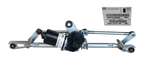 Mécanisme d'essuie-glace Jeep COMPASS 2021 > 52218952 - NEUF D'ORIGINE OE