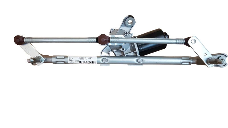52218952 idealparts (3).jpg