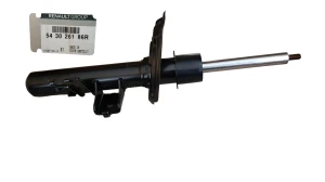 Charnière de porte avant gauche Renault 804218874R - NEUF D'ORIGINE OE (1) (1) (1) (1) (1) (1) (1) (1) (1) (1) (1) (1) (1) (1) (1) (1) (1) (1) (1) (1) (1) (1) (1) (1) (1) (1) (1) (1) (1) (1) (1) (1) (1) (1) (1) (1) (1) (1) (1)