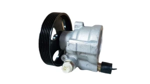 Charnière de porte avant gauche Renault 804218874R - NEUF D'ORIGINE OE (1) (1) (1) (1) (1) (1) (1) (1) (1) (1) (1) (1) (1) (1) (1) (1) (1) (1) (1) (1) (1) (1) (1) (1) (1) (1) (1) (1) (1) (1) (1) (1) (1) (1) (1) (1) (1) (1) (1) (1) (1) (1) (1) (1)