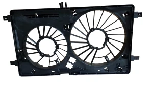 Charnière de porte avant gauche Renault 804218874R - NEUF D'ORIGINE OE (1) (1) (1) (1) (1) (1) (1) (1) (1) (1) (1) (1) (1) (1) (1) (1) (1) (1) (1) (1) (1) (1) (1) (1) (1) (1) (1) (1) (1) (1) (1) (1) (1) (1) (1) (1) (1) (1) (1) (1) (1) (1) (1) (1) (1)
