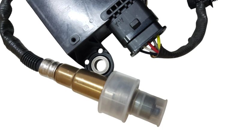 55501897 idealparts (3).jpg