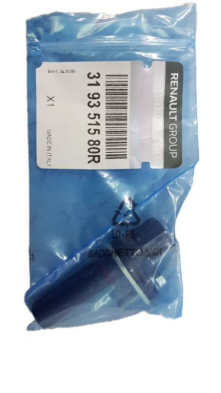 319351580R idealparts (1).jpg