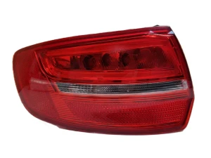 Feu arrière gauche 8P4945095G Audi A3 8P4 5 portes d'origine OE (1)