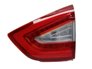 Feu antibrouillard gauche 92405D3100 Hyundai Tucson Original OE (1)