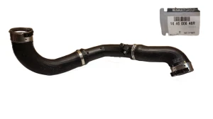Charnière de porte avant gauche Renault 804218874R - NEUF D'ORIGINE OE (1) (1) (1) (1) (1) (1) (1) (1) (1) (1) (1) (1) (1) (1) (1) (1) (1) (1) (1) (1) (1) (1) (1) (1) (1) (1) (1) (1) (1) (1) (1) (1) (1) (1) (1) (1) (1) (1) (1) (1) (1) (1) (1) (1) (1) (1) 