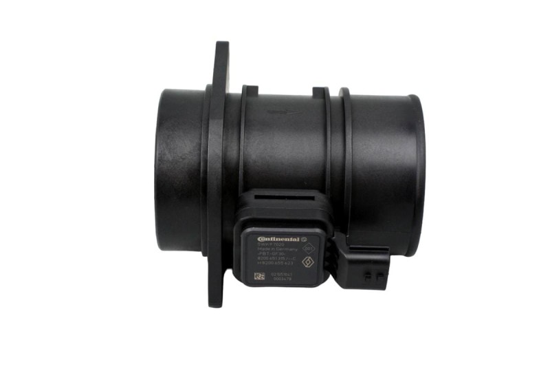 Przepływomierz Renault 8200651315 idealparts.pl