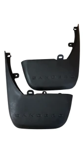 Charnière de porte avant gauche Renault 804218874R - NEUF D'ORIGINE OE (1) (1) (1) (1) (1) (1) (1) (1) (1) (1) (1) (1) (1) (1) (1) (1) (1) (1) (1) (1) (1) (1) (1) (1) (1) (1) (1) (1) (1) (1) (1) (1) (1) (1) (1) (1) (1) (1) (1) (1) (1) (1) (1) (1) (1) (1) 
