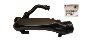 Tuyau d'air Peugeot 208 1.6 THP 9805501580 - NEUF D'ORIGINE OE