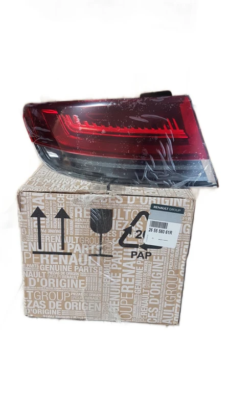 265558061R idealparts (2).jpg