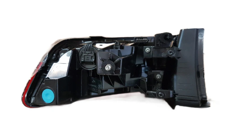 265558061R idealparts (5).jpg