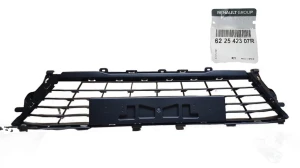 Charnière de porte avant gauche Renault 804218874R - NEUF D'ORIGINE OE (1) (1) (1) (1) (1) (1) (1) (1) (1) (1) (1) (1) (1) (1) (1) (1) (1) (1) (1) (1) (1) (1) (1) (1) (1) (1) (1) (1) (1) (1) (1) (1) (1) (1) (1) (1) (1) (1) (1) (1) (1) (1) (1) (1) (1) (1) 