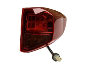 Lampe LED STANLEY W4189 Suzuki Vitara III Arrière droit Europe Original OE (1)