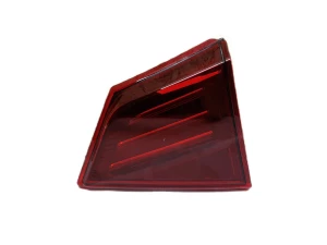 Lampe LED STANLEY W4189 Suzuki Vitara III Arrière droit Europe Original OE (1) (1)