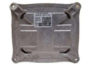 Module LED convertisseur VW Audi 1305715178 Original OE (1)