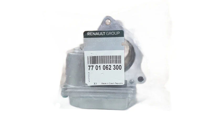 7701062300 idealparts (1).jpg