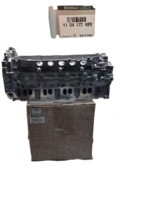CULASSE MASTER MOVANO NV 400 2.3 110417248R