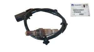 Charnière de porte avant gauche Renault 804218874R - NEUF D'ORIGINE OE (1) (1) (1) (1) (1) (1) (1) (1) (1) (1) (1) (1) (1) (1) (1) (1) (1) (1) (1) (1) (1) (1) (1) (1) (1) (1) (1) (1) (1) (1) (1) (1) (1) (1) (1) (1) (1) (1) (1) (1) (1) (1) (1) (1) (1) (1) 
