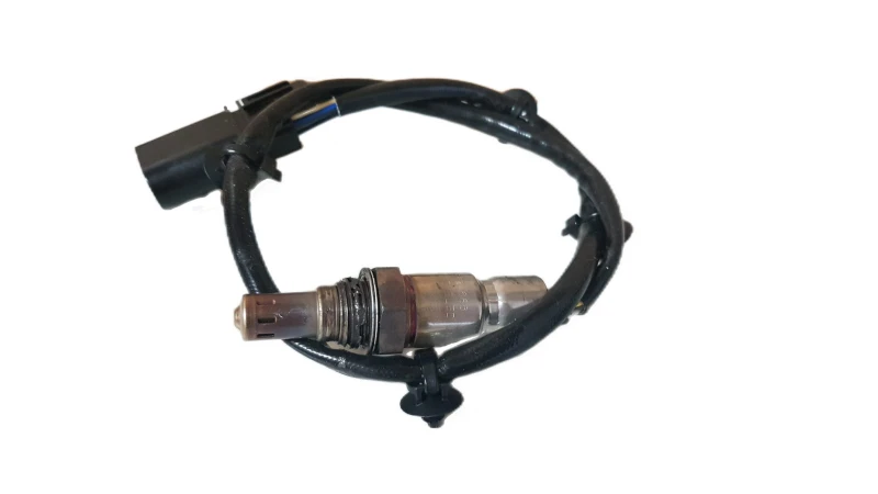 55584686  idealparts (2).jpg