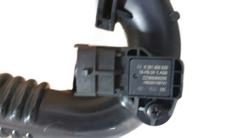 144605243R idealparts (3).jpg