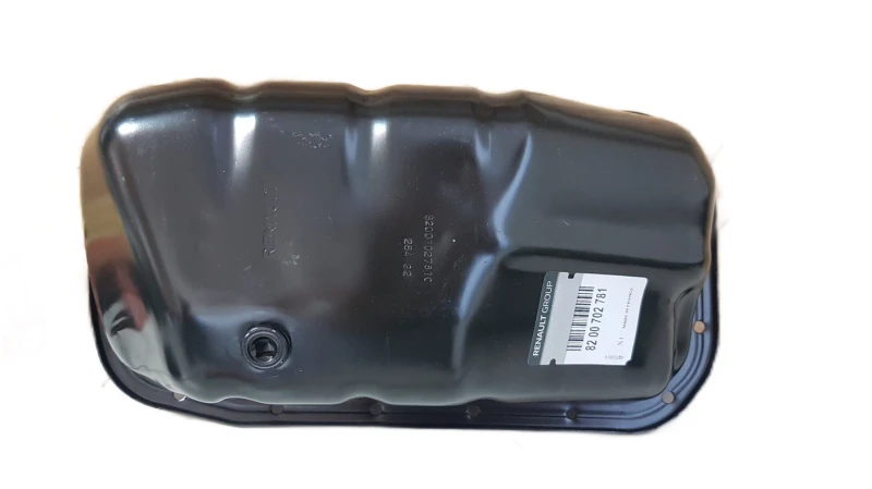 8200702781 idealparts (2).jpg