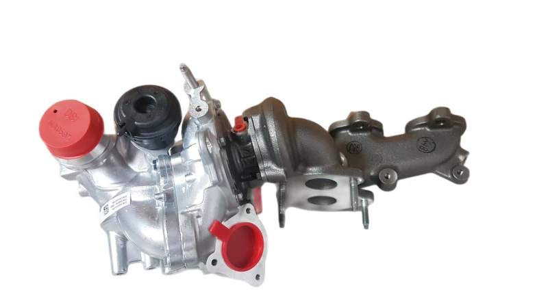 144114494R  idealparts (2).jpg
