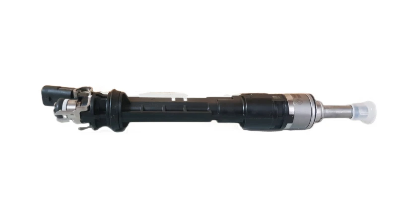 166005550R AF idealparts (1).jpg