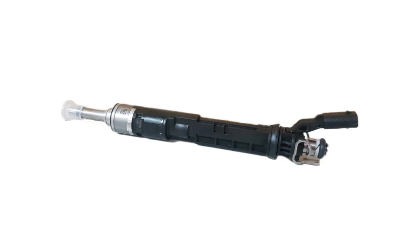 166005550R AF idealparts (2).jpg
