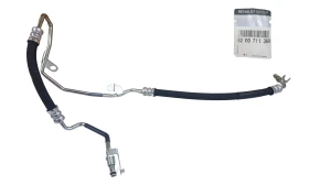 Charnière de porte avant gauche Renault 804218874R - NEUF D'ORIGINE OE (1) (1) (1) (1) (1) (1) (1) (1) (1) (1) (1) (1) (1) (1) (1) (1) (1) (1) (1) (1) (1) (1) (1) (1) (1) (1) (1) (1) (1) (1) (1) (1) (1) (1) (1) (1) (1) (1) (1) (1) (1) (1) (1) (1) (1) (1) 