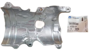 Module de batterie Citroen C5 AIRCROSS 1.6 16v 1680506280 - NEUF D'ORIGINE OE (1) (1) (1) (1)