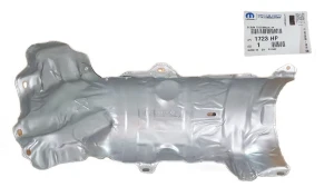 Module de batterie Citroen C5 AIRCROSS 1.6 16v 1680506280 - NEUF D'ORIGINE OE (1) (1) (1) (1) (1)