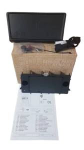 Charnière de porte avant gauche Renault 804218874R - NEUF D'ORIGINE OE (1) (1) (1) (1) (1) (1) (1) (1) (1) (1) (1) (1) (1) (1) (1) (1) (1) (1) (1) (1) (1) (1) (1) (1) (1) (1) (1) (1) (1) (1) (1) (1) (1) (1) (1) (1) (1) (1) (1) (1) (1) (1) (1) (1) (1) (1) 