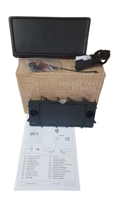 283D82896R idealparts (1).jpg