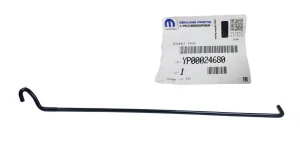 Module de batterie Citroen C5 AIRCROSS 1.6 16v 1680506280 - NEUF D'ORIGINE OE (1) (1) (1) (1) (1) (1) (1) (1) (1)