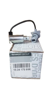 Charnière de porte avant gauche Renault 804218874R - NEUF D'ORIGINE OE (1) (1) (1) (1) (1) (1) (1) (1) (1) (1) (1) (1) (1) (1) (1) (1) (1) (1) (1) (1) (1) (1) (1) (1) (1) (1) (1) (1) (1) (1) (1) (1) (1) (1) (1) (1) (1) (1) (1) (1) (1) (1) (1) (1) (1) (1) 