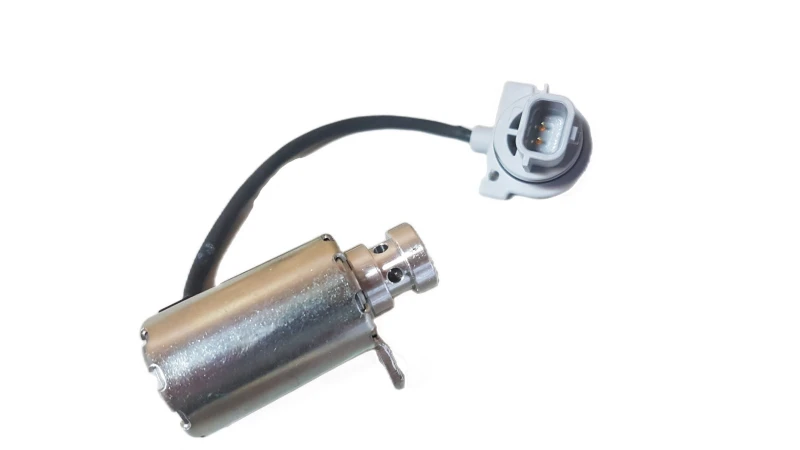 152417599R idealparts (2).jpg