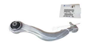 Bras de suspension avant gauche AR Stelvio inférieur 50547029 - NEUF D'ORIGINE OE