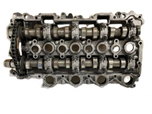 Couvercle de soupape 9644994680 1.6 HDI 16V Peugeot Citroen Ford Volvo Original (1) (1)