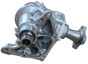 Charnière de porte avant gauche Renault 804218874R - NEUF D'ORIGINE OE (1) (1) (1) (1) (1) (1) (1) (1) (1) (1) (1) (1) (1) (1) (1) (1) (1) (1) (1) (1) (1) (1) (1) (1) (1) (1) (1) (1) (1) (1) (1) (1) (1) (1) (1) (1) (1) (1) (1) (1) (1) (1) (1) (1) (1) (1) 