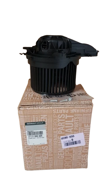 272100800R idealparts (1).jpg