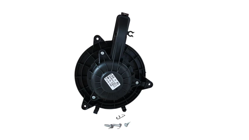 272100800R idealparts (4).jpg