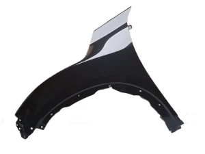 Garde-boue avant gauche Fiat Tipo II Original OE (1)