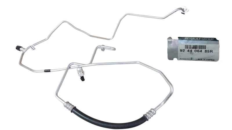 924406485R idealparts (1).jpg