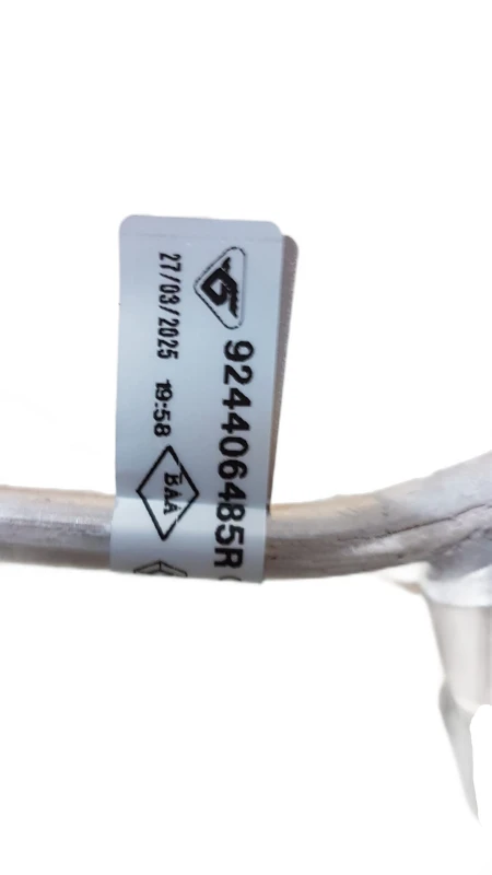 924406485R idealparts (2).jpg