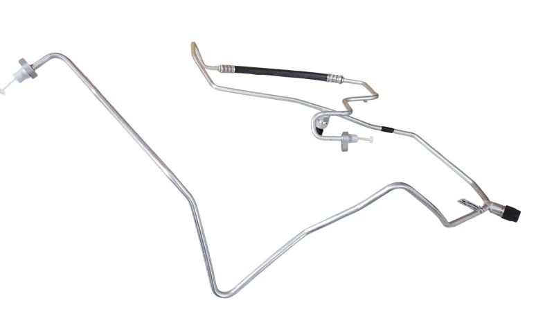 924406485R idealparts (3).jpg