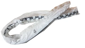 Module de batterie Citroen C5 AIRCROSS 1.6 16v 1680506280 - NEUF D'ORIGINE OE (1) (1) (1) (1) (1) (1) (1) (1) (1) (1) (1) (1) (1) (1) (1) (1) (1) (1) (1) (1) (1) (1) (1) (1) (1) (1) (1) (1)