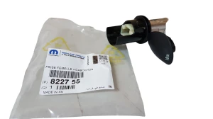 Prise allume-cigare Citroen Berlingo II 822755 - NEUF D'ORIGINE OE