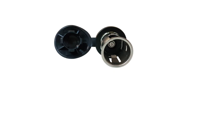 822755 idealparts (3).jpg