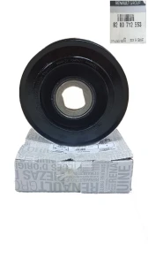 POULIE RENAULT NISSAN 123034788R (1)