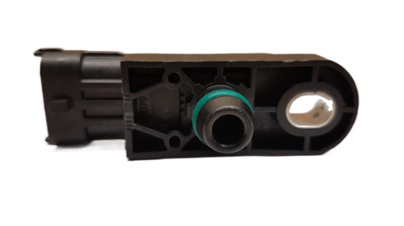 Czujnik Ciśnienia Powietrza Renault 8200168253  IDEAL PARTS